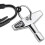 Big Bang Distribution Drum Key (DK) 3
