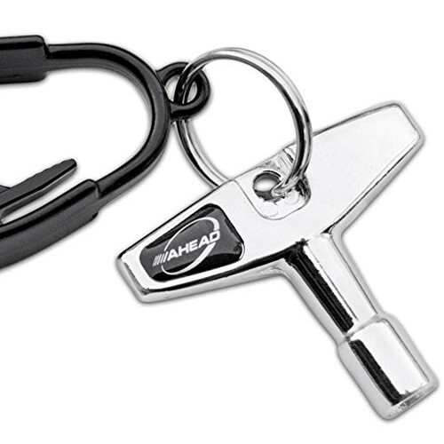 Big Bang Distribution Drum Key (DK) 2