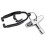 Big Bang Distribution Drum Key (DK) 1