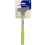 Zinsser Zinsser Rust-Oleum 98014 Ferramenta de raspador de longa m   o de 4 polegadas 1