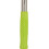 Zinsser Zinsser Rust-Oleum 98014 Ferramenta de raspador de longa m   o de 4 polegadas 3