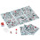Hasbro Imagen de los hermanos Parker 2