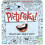 Hasbro Imagen de los hermanos Parker 1