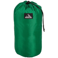Culorile Liberty Mountain Mountain Sack (mediu/8 x 17 inch) pot varia