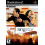 Playstation SingStar Amped (Stand Alone)  PlayStation 2 1