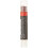 Colorganics Βιολογικό Χρώμα Χειλιών Hemp 2.5 Gram Stick 2