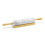 Norpro Marble Rolling Pin  As Shown 1