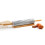 Norpro Marble Rolling Pin  As Shown 2