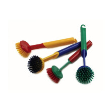 NORPRO NOR-1071 kerek ednykefe