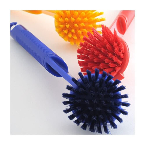 NORPRO NOR-1071 kerek ednykefe 1