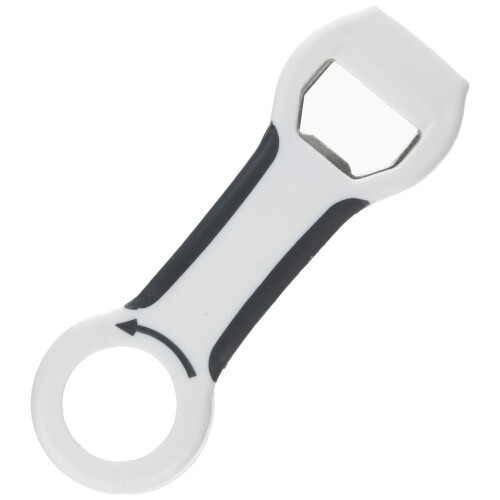 NORPRO NOR-450D Abridor 4 em 1 Dsp Grip-Ez com 24 Peças