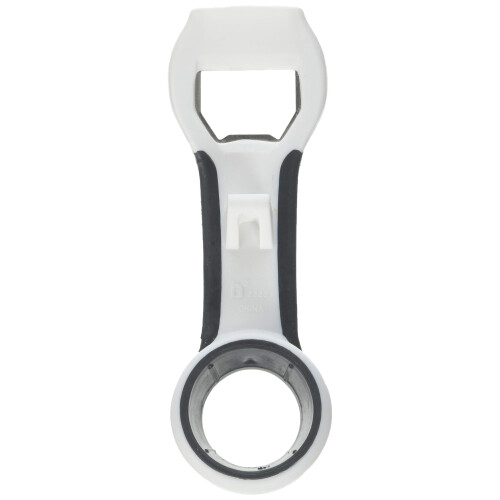 NORPRO NOR-450D Abridor 4 em 1 Dsp Grip-Ez com 24 Peças 2