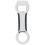 NORPRO NOR-450D Abridor 4 em 1 Dsp Grip-Ez com 24 Peças 2