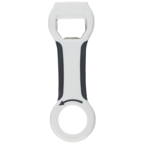 NORPRO NOR-450D Abridor 4 em 1 Dsp Grip-Ez com 24 Peças 1