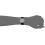 Timex Timex Boys T79051 My First Outdoors Black Fast Wrap Strap Watch 2