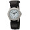 Timex Timex Boys T79051 My First Outdoors Black Fast Wrap Strap Watch 1