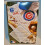 Barbie Chicago Cubs Barbie 2