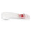 Learning Resources Learning Resources Meetlepel, Wit, Set van 6, (LER4291) 4