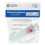 Learning Resources Learning Resources Meetlepel, Wit, Set van 6, (LER4291) 5
