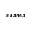 TAMA Hi-Hat Clutch (CL08) 3