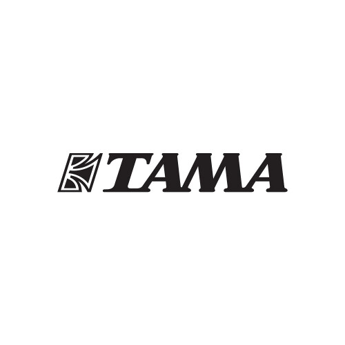 TAMA Hi-Hat Clutch (CL08) 2