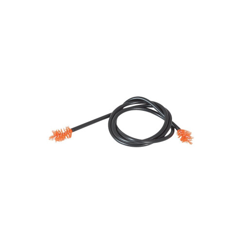 Yamaha Cistic trubek Yamaha YAC1077P cern
