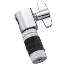 TAMA Hi-Hat Clutch (CL08)