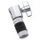 TAMA Hi-Hat Clutch (CL08) 1