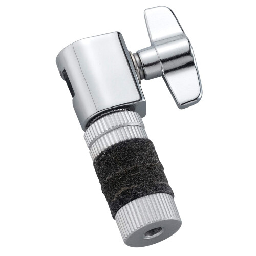 TAMA Hi-Hat Clutch (CL08)