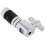 TAMA Hi-Hat Clutch (CL08) 2