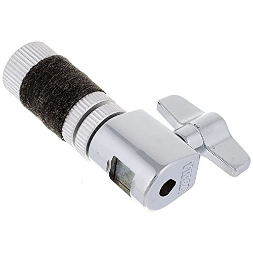 TAMA Hi-Hat Clutch (CL08) 1
