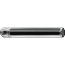MOEN 116651 Kolekcia 6-palcov rovn sprchov rameno chr m 0,5