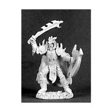 DARK HEAVEN Kalmbach Mu sk zabijak drakov (OOP)