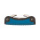 T-2 Scuba Toolpack - Scuba Diving Toolpack Nero/Blu 1