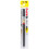 Pentel Pentel Fude Pinselstift Medium (XFL2L) 2