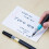 Pentel Pentel Fude Pinselstift Medium (XFL2L) 3