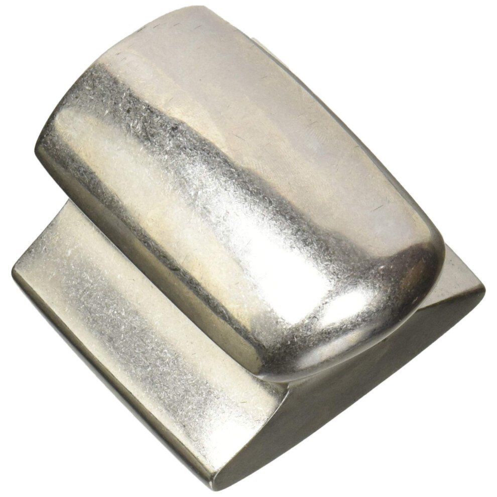 Chariot ? usage g?n?ral Martin 1060 2 7/8 """" x 2 3/8 """" x 2 1/4 """" 3 p