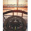 Ritchie Navigation Compass  Flush Mount  3.75"" Combi  Black 4