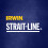 Irwin Tools IRWIN STRAIT-LINE 4935522 Μόνιμο Χρώμα Χαρτογραφίας, Κόκκινο, 2 κιλά 3