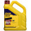 Irwin Tools IRWIN STRAIT-LINE 4935522 Μόνιμο Χρώμα Χαρτογραφίας, Κόκκινο, 2 κιλά 1