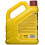 Irwin Tools IRWIN STRAIT-LINE 4935522 Μόνιμο Χρώμα Χαρτογραφίας, Κόκκινο, 2 κιλά 2