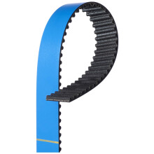 Pasek rozrządu Gates T328RB RPM, wysokowydajny, niebieski