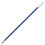 Pentel Μελάνι Αντικατάστασης Pentel για Μολύβι Ballpoint R.S.V.P. BK90, Μπλε, 2-Pack (BKL7-C) 1