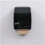 Genuine Joe GJO22600 Στρόγγυλες Χαρτοπετσέτες (Συσκευασία 6), Φυσικές 3