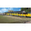 Walthers Cornerstone HO Scale Ξύλινο Σταθμό και Πλατφόρμα 1