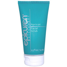Epicuren Discovery Srgabarack arcradr 2,5 Fl Oz Bzs sttbarna foltokkal
