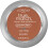 L’Oréal Paris L'Oreal Πούδρα True Match, Σκούρο Καφέ [C7], 9.4 g 1