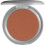L’Oréal Paris L'Oreal Πούδρα True Match, Σκούρο Καφέ [C7], 9.4 g 2