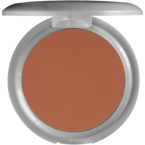 L’Oréal Paris L'Oreal Πούδρα True Match, Σκούρο Καφέ [C7], 9.4 g 1