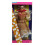 Barbie Barbie Australienne - Collection Poup?es du Monde 1